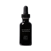 Vivant Exfol-A Serum